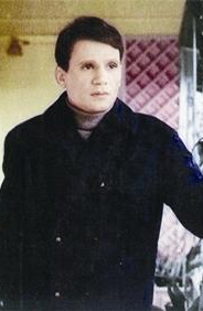 عبدالحليم حافظ