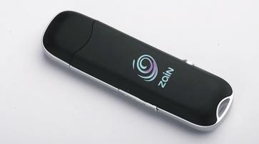 u0627u0644u062cu064au0644 u0627u0644u062cu062fu064au062f u0645u0646 u00abe Gou00bb