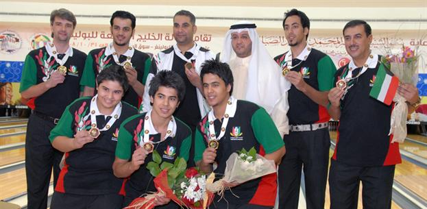 u0637u0644u0627u0644 u0627u0644u0645u062du0645u062f u064au062au0648u0633u0637 u0644u0627u0639u0628u064a u0627u0644u0643u0648u064au062a u0627u0644u0623u0628u0637u0627u0644 u0628u0639u062f u062au062au0648u064au062cu0647u0645r