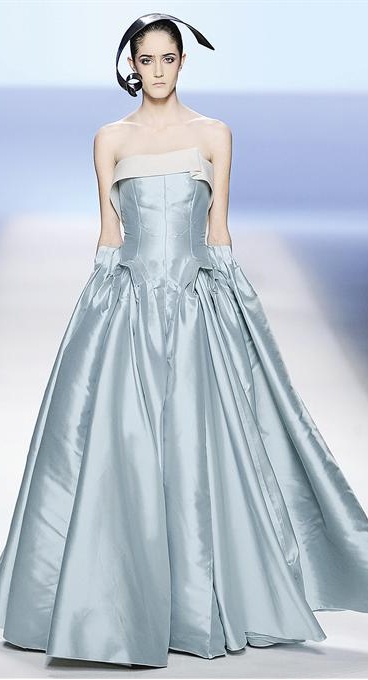 أفراح ?يتون