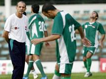 u0641u064au064au0631u0627 u064au0642u0648u062f u062au062fu0631u064au0628u0627u062a u0627u0644u0639u0631u0627u0642r