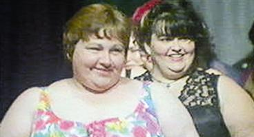 السمنة وباء العصر وأم الأمراض