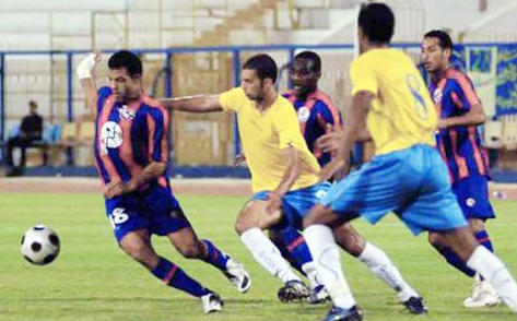 u0635u0631u0627u0639 u0639u0644u0649 u0627u0644u0643u0631u0629 u0628u064au0646 u0644u0627u0639u0628u064a u0627u0644u0625u0633u0645u0627u0639u064au0644u064a u0648u0628u062au0631u0648u062cu064au062attt (u062eu0627u0635 - u00abu0627u0644u0631u0627u064au00bb)r