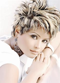 نورة عبدالله 