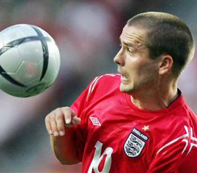 u0645u0627u064au0643u0644 u0623u0648u064au0646ttt    tt     (u0627 u0641 u0628)