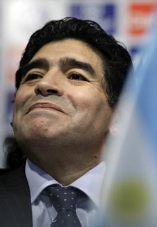 u0645u0627u0631u0627u062fu0648u0646u0627