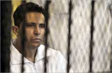 محسن السكري