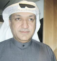 سالم الهندي... التحلل من الالتزام بالعقود... دائما