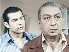 u0644u0642u0637u0629 u0645u0646 u0645u0633u0644u0633u0644 u00abu0627u0644u062fu0627u0644u064au00bbr