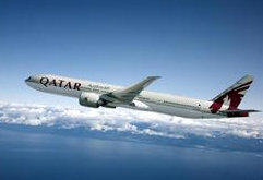 u00abu0628u0648u064au0646u063a 777u00bbr