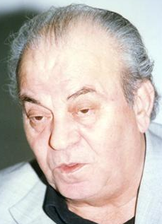 محمد خالد القطمة