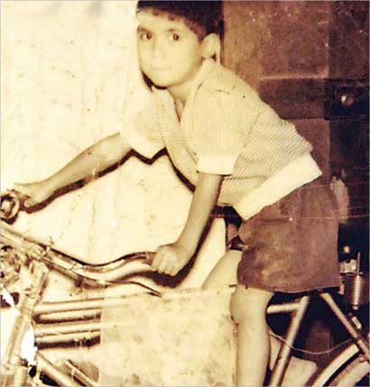 سنة 1958 