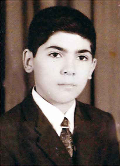 سنة 1963 