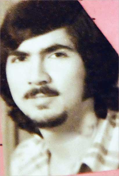 سنة 1974 