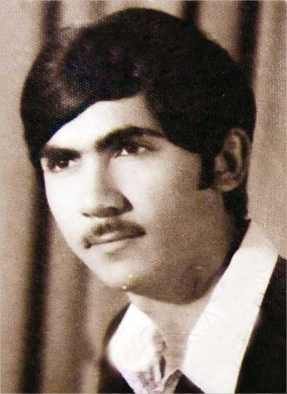سنة 1969