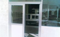 u0623u0628u0648u0627u0628 u0627u0644u0645u0642u0633u0645 u0645u0634u0631u0639u0629