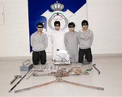 u0627u0644u0628u062fu0648u0646 u0627u0644u0627u0631u0628u0639u0629 u0648u0627u0645u0627u0645u0647u0645 u0627u0644u0627u062fu0648u0627u062a u0627u0644u0645u0633u062au062eu062fu0645u0629 u0641u064a u062au0642u0637u064au0639 u0627u0644u0633u064au0627u0631u0627u062a