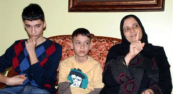 u0632u0648u062cu0629 u0627u0644u0645u0642u0631u062du064a u0645u0639 u0646u062cu0644u064au0647u0645u0627 tttt(u0627 u0641 u0628)r