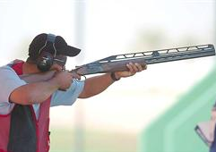 u062du0645u062f u0627u0644u0639u0641u0627u0633u064a