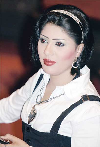 u0645u0644u0627u0643 