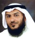 محمد السنافي
