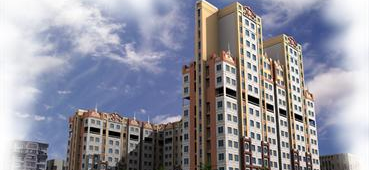 u0645u062cu0645u0639 u0633u0639u0648u062f u0635u0627u0647u0648u062f