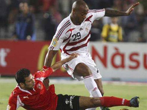 u0623u062cu0648u062cu0648r