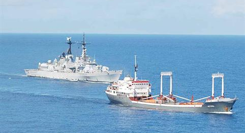 u0645u062fu0645u0631u0629 u0627u064au0637u0627u0644u064au0629 u062au0631u0627u0641u0642 u0633u0641u064au0646u0629 u0645u0633u0627u0639u062fu0627u062a u0627u0644u0649 u0627u0644u0635u0648u0645u0627u0644tt(u0627 u0641 u0628)