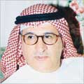 علي الريس  