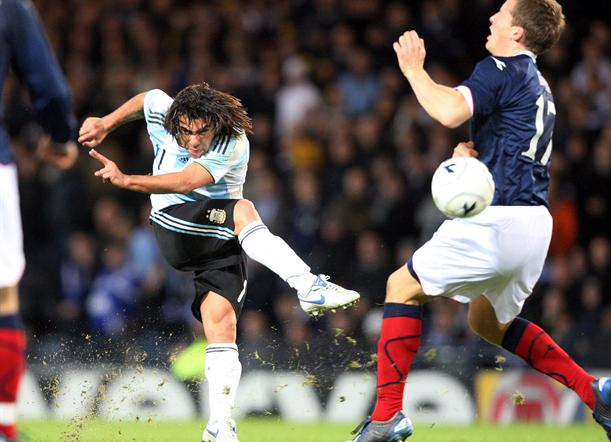 u0627u0644u0627u0631u062cu0646u062au064au0646u064a u062au064au0641u064au0632 u064au0633u062fu062f u0627u0644u0643u0631u0629 u0627u0644u062au064a u064au062au0635u062fu0649 u0644u0647u0627 u0628u064au0631u0627 tttu00abu0627 u0628u00bb