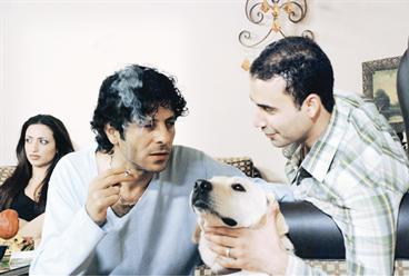 u0627u064au0627u062f u0646u0627u0635u0631 u0641u064a u0641u064au0644u0645 u00abu0628u0635u0631u0629u00bbr