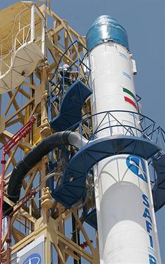 u0635u0648u0631u0629 u0627u0631u0634u064au0641u064au0629 u0644u0644u0645u0633u0628u0627u0631 u00abu0633u0641u064au0631u00bb u0627u0644u0645u062eu0635u0635 u0644u062du0645u0644 u0627u0644u0642u0645u0631 u0627u0644u0627u0635u0637u0646u0627u0639u064a u00abu0627u0645u064au062fu00bb