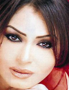 u0633u0644u0648u0649 u062eu0637u0627u0628r