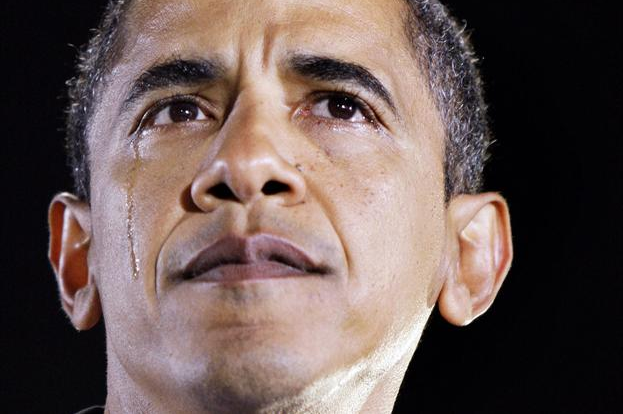 u0627u0644u062fu0645u0648u0639 u062au0646u0647u0645u0631 u0639u0644u0649 u0648u062cu0647 u0623u0648u0628u0627u0645u0627t (u0627 u0628)r