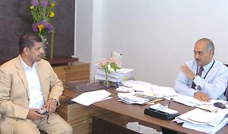 u0627u0644u0642u0648u0642u0629 u0628u062fu0627 u0645u062au0641u0627u0626u0644u0627u064b u0628u0627u0644u0628u0631u0646u0627u0645u062c