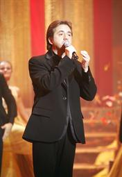 مروان الخوري