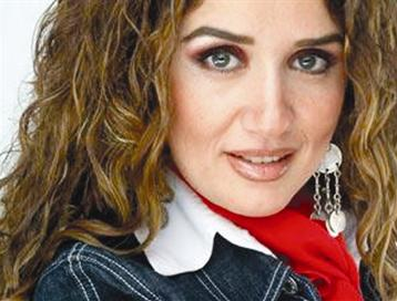 u063au0627u062fu0629 u0639u0627u062fu0644 u0628u0637u0644u0629 u0645u0633u0644u0633u0644 u00abu0627u0644u0645u0635u0631u0627u0648u064au0629u00bb