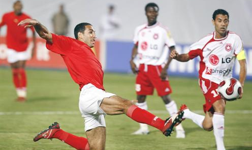 u0645u062du0645u062f u0627u0628u0648 u062au0631u064au0643u0629 ... u0645u0647u0627u0631u0629 u0648u0631u0634u0627u0642u0629