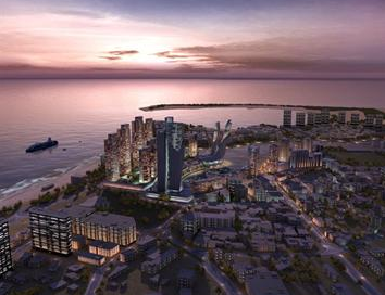 u0645u062eu0637u0637 u0645u0634u0631u0648u0639 u0645u0631u0633u0649 u0639u062cu0645u0627u0646