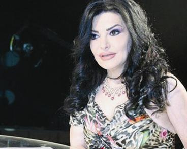 نضال الأحمدية