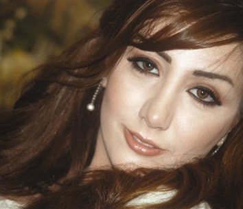 دارين حدشيتي