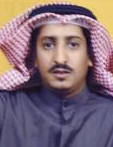 سامي الحبيليص