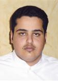 محمد مطلق