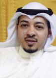 سعد الصقلاوي