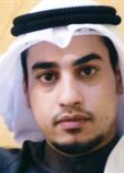 عيد المديعج