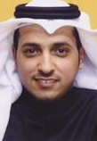 أنور البحار