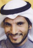 نادر الدواي