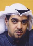 عبدالله بن درع