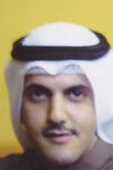 سعد البحار