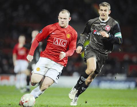 u0631u0648u0646u064a u064au062au0642u062fu0645 u0628u0627u0644u0643u0631u0629 u0644u062au0633u062cu064au0644 u0647u062fu0641 u0627u0644u062au0639u0627u062fu0644t (u0627 u0641 u0628)